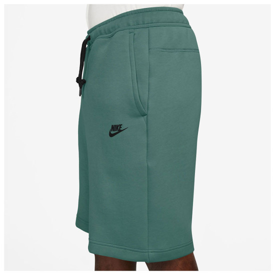 Nike Ανδρικό σορτς Sportswear Tech Fleece
